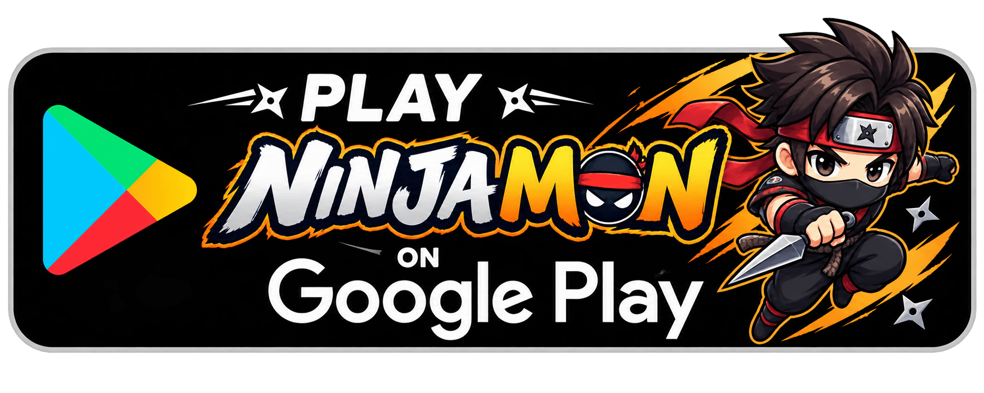 Download on Google Play